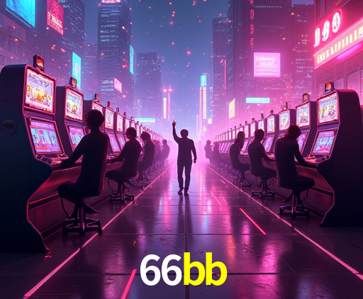 cassino 66bb