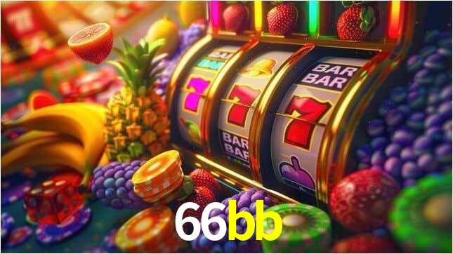 Exclusive Offers 66bb