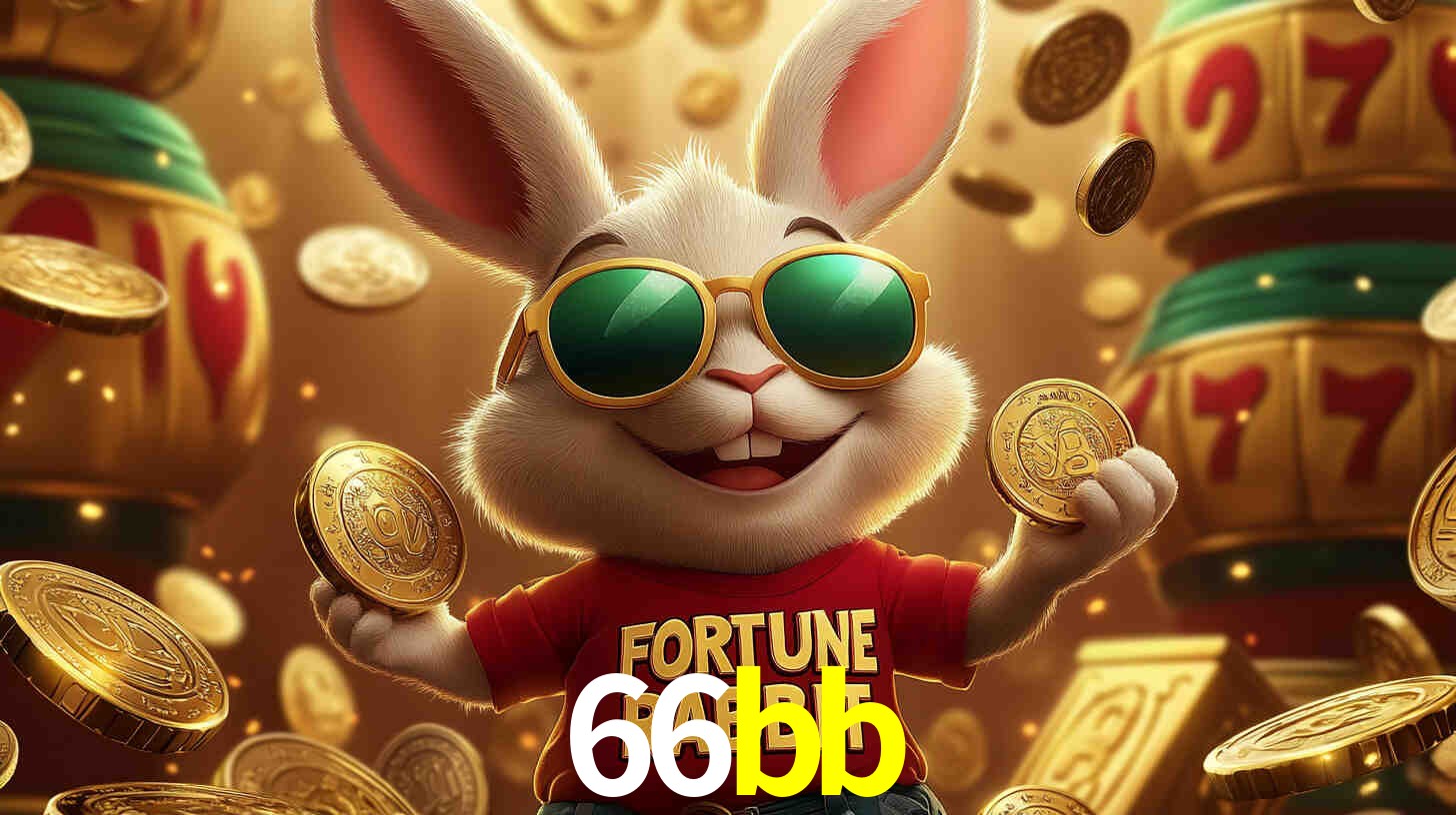66bb: A Experiência de Casino com Jogos de Mesa ao Vivo