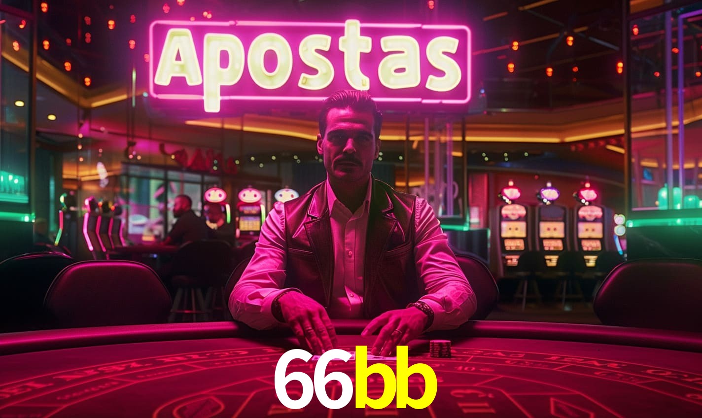 Descubra a Essência do 66bb: Nossa História e Compromissos