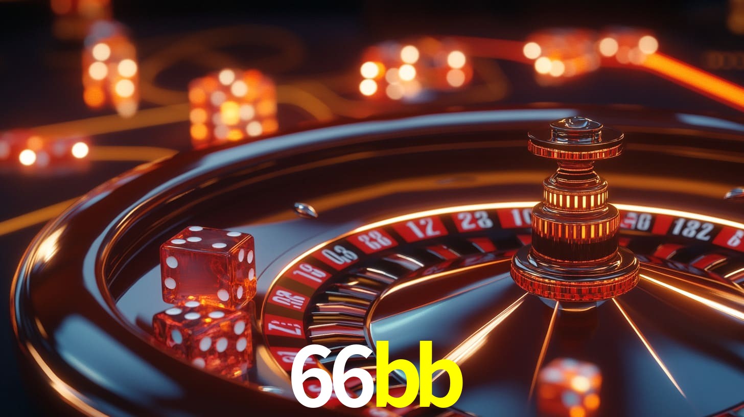 66bb bet