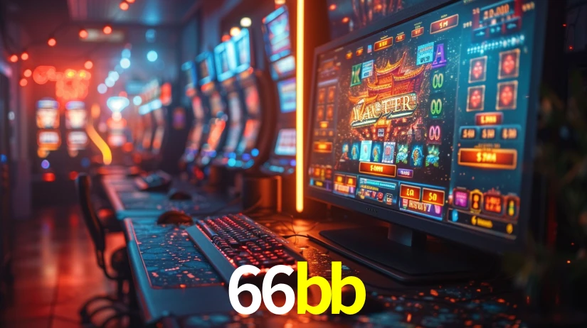 66bb bet
