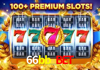 66bb.com