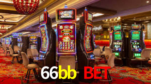 66bb.com