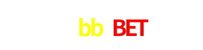 66bb.com